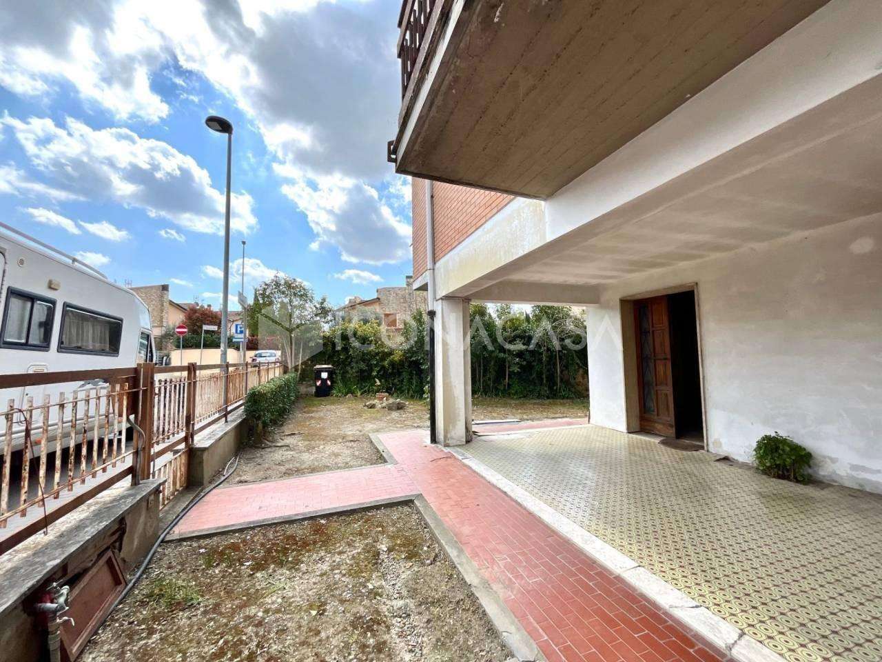  - foto 31