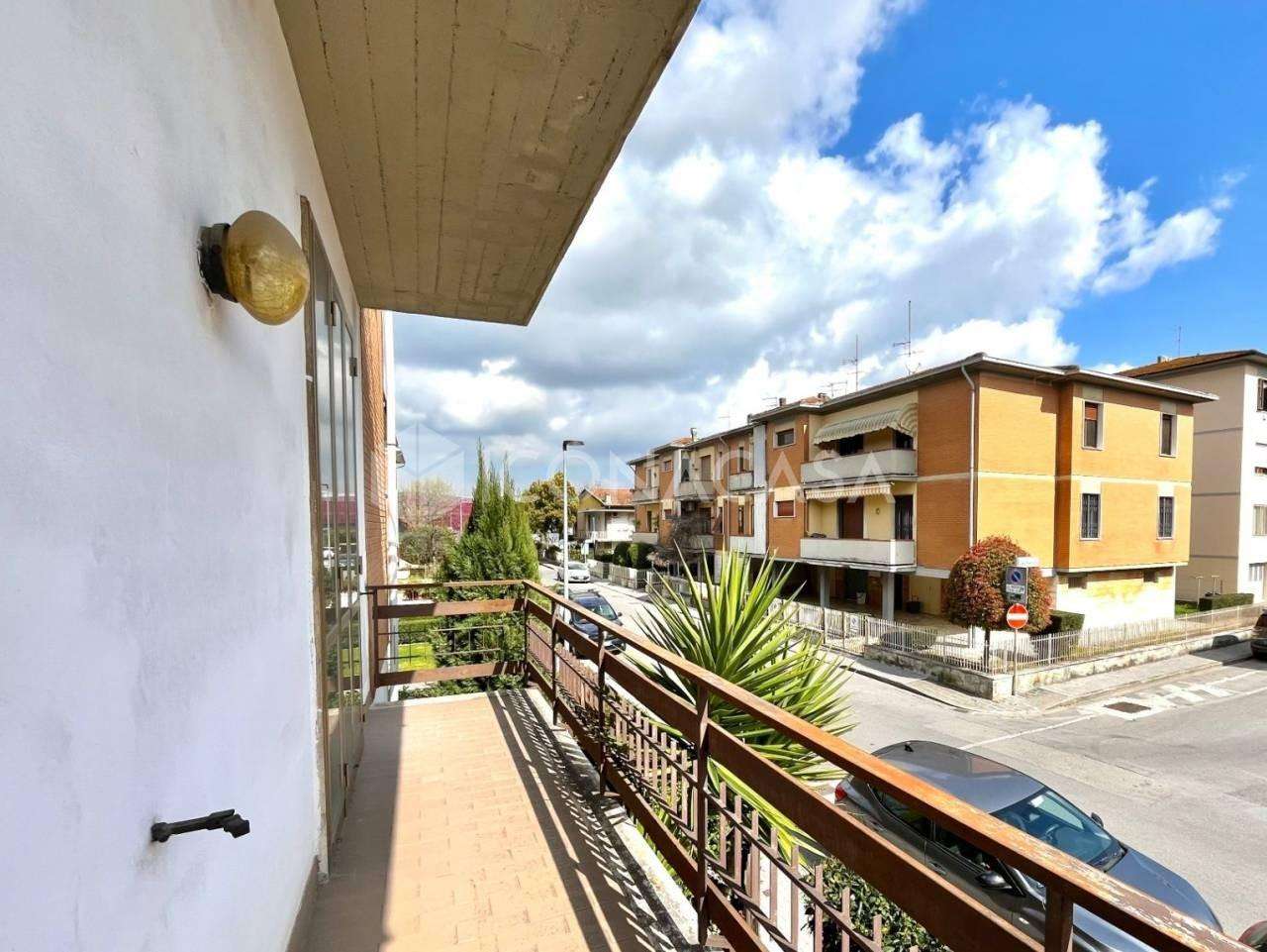  - foto 7