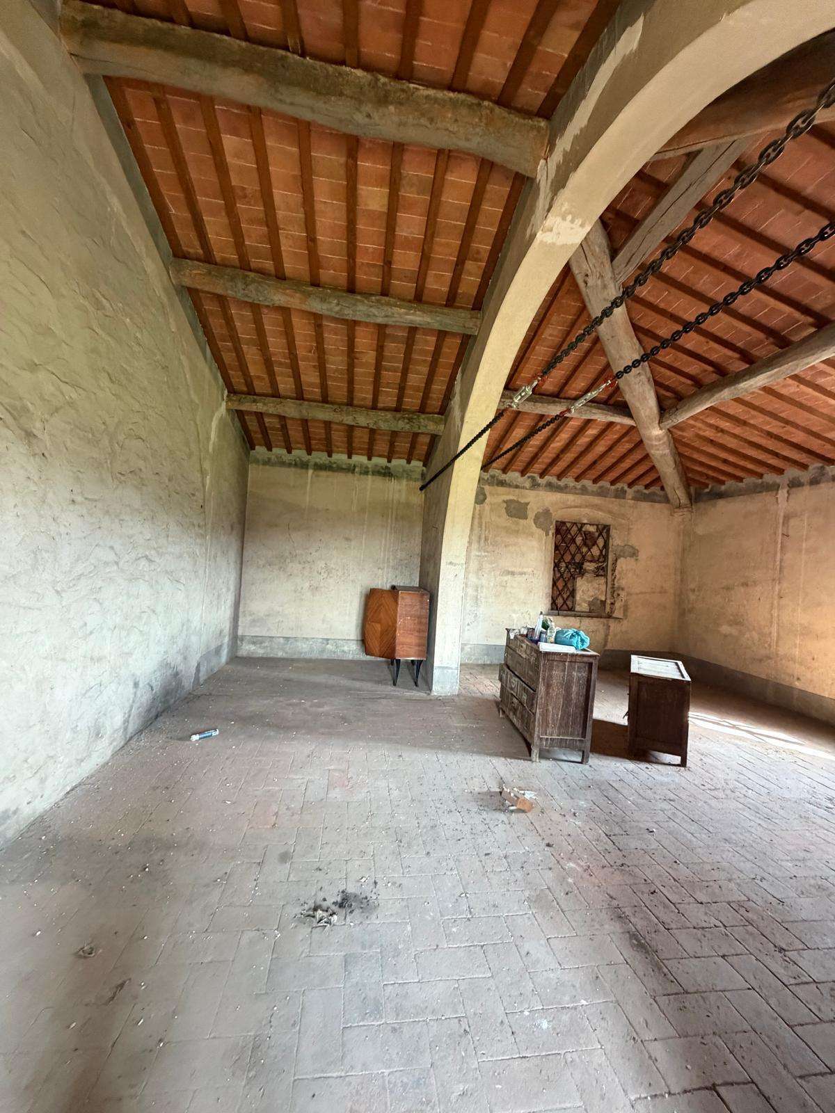  - foto 16
