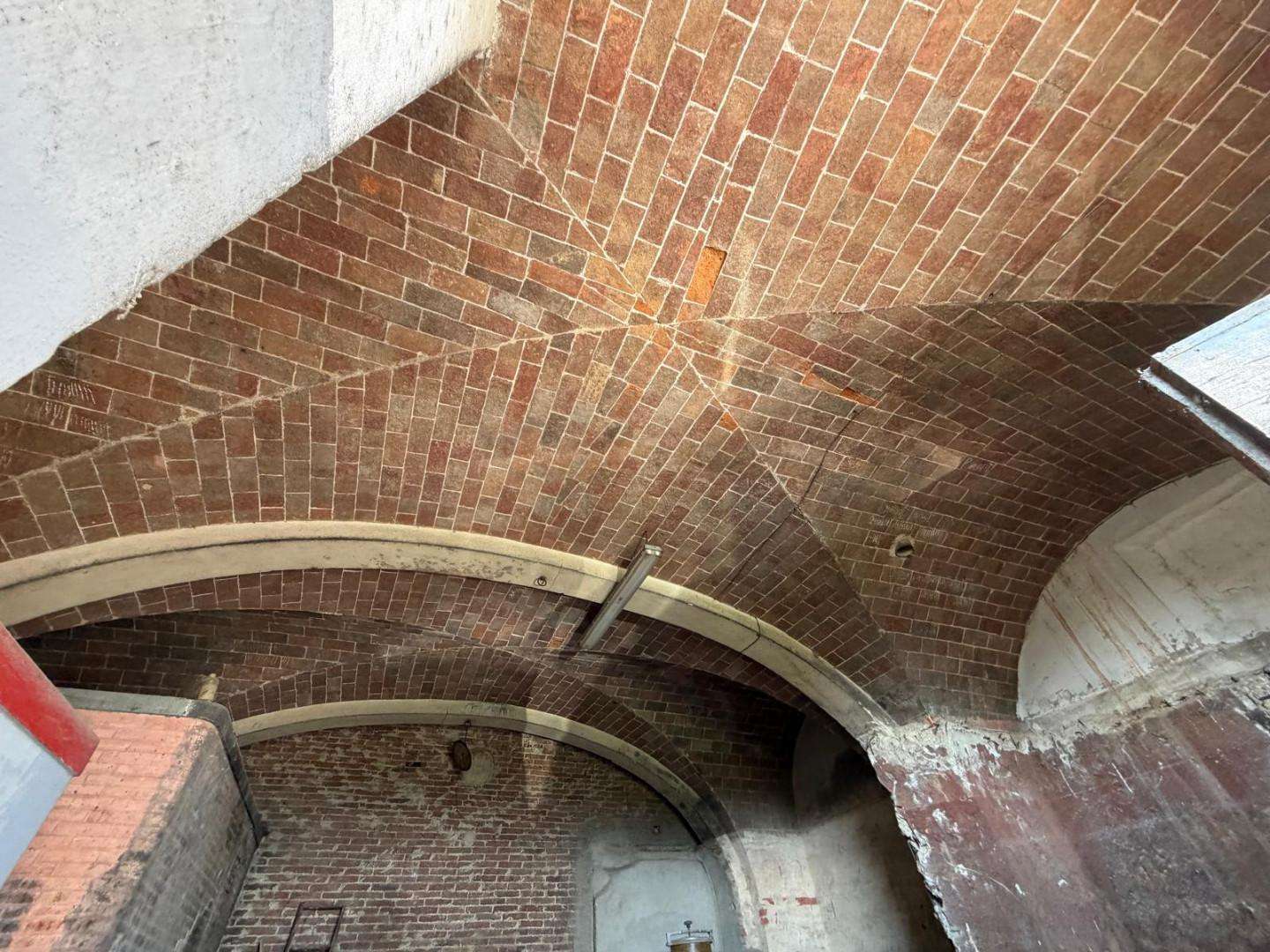  - foto 17