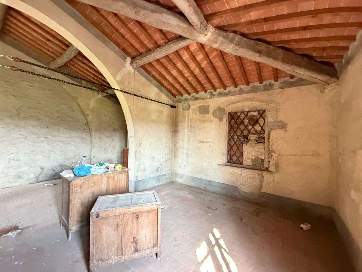  - foto 5