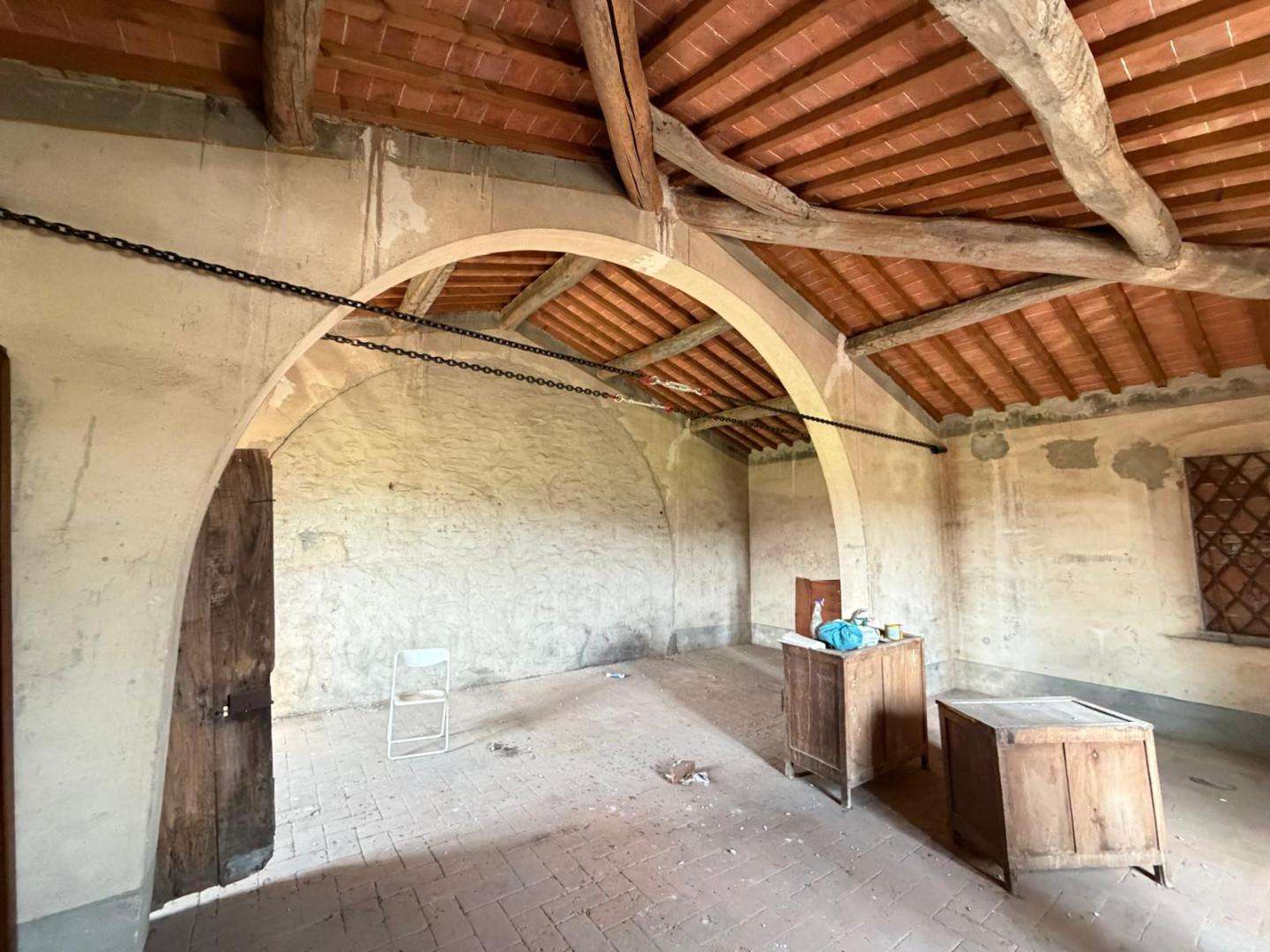  - foto 6