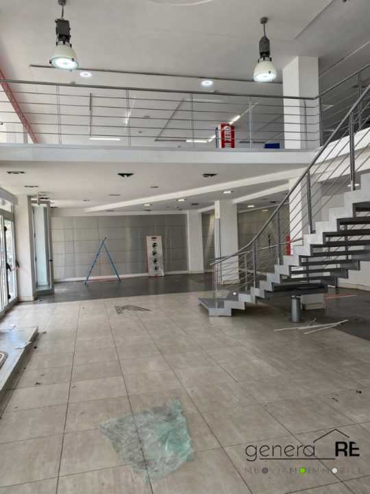  - foto 2