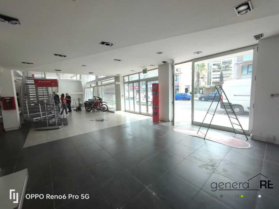  - foto 5