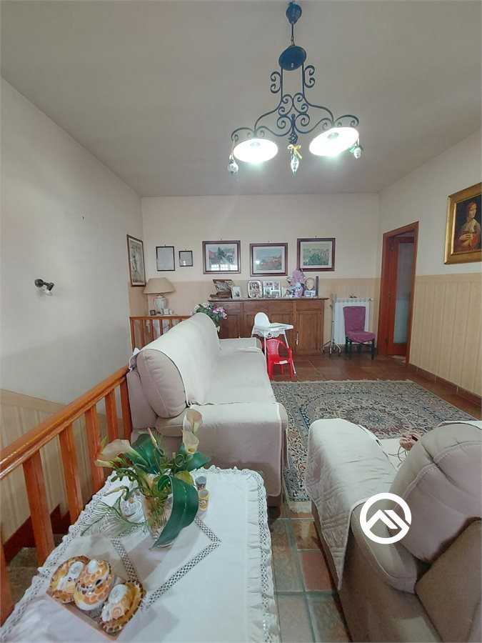  - foto 10