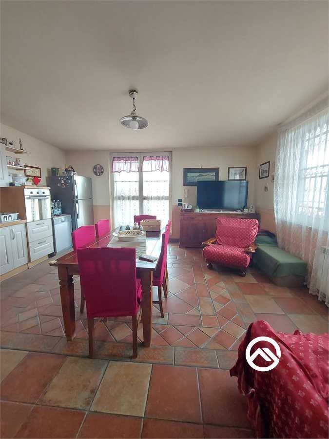  - foto 2