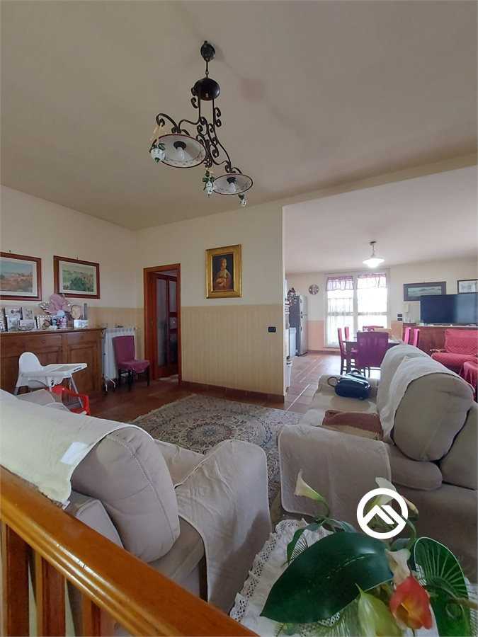  - foto 3
