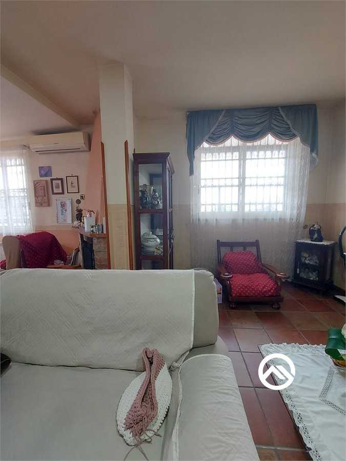  - foto 8