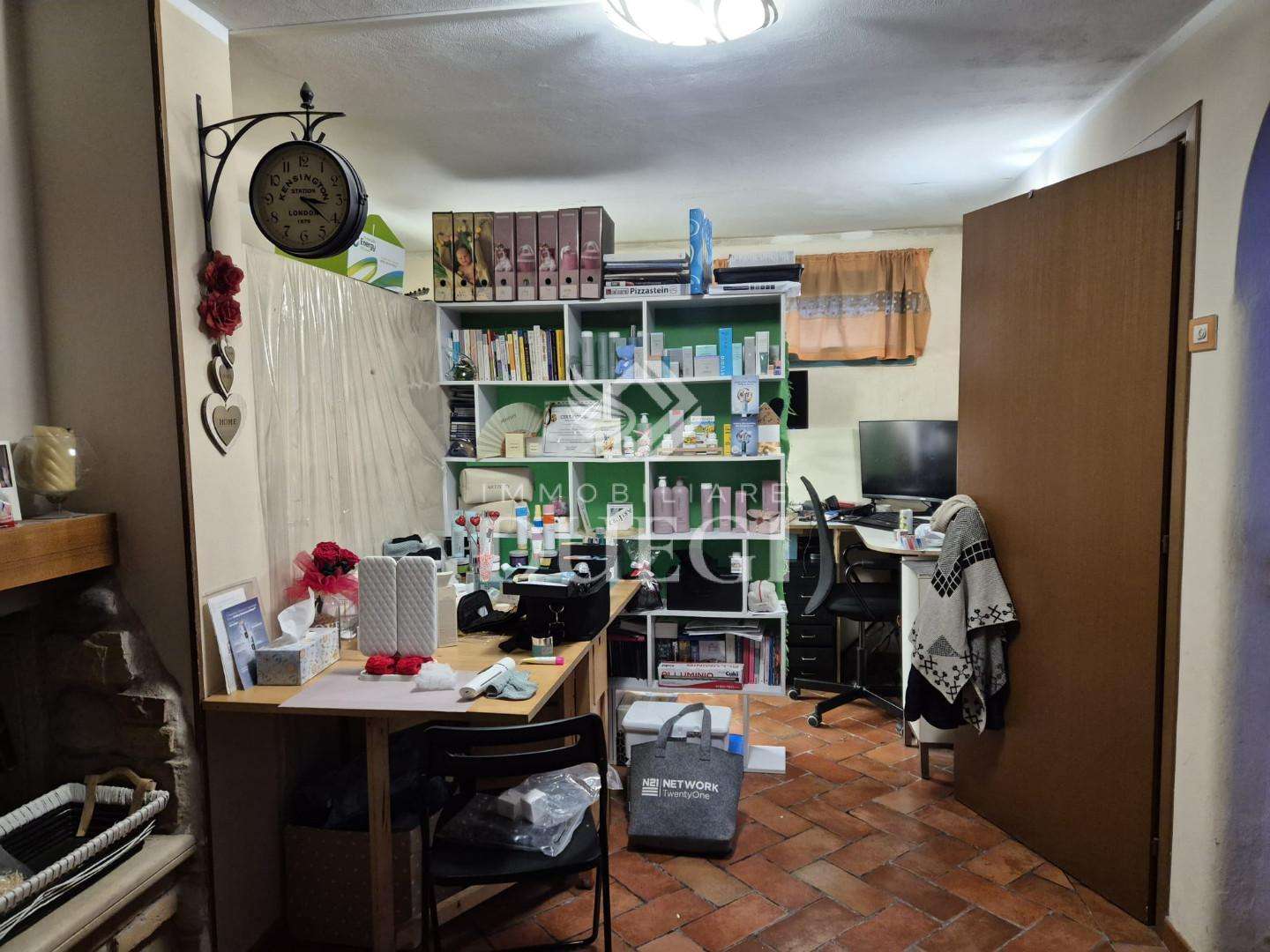  - foto 15