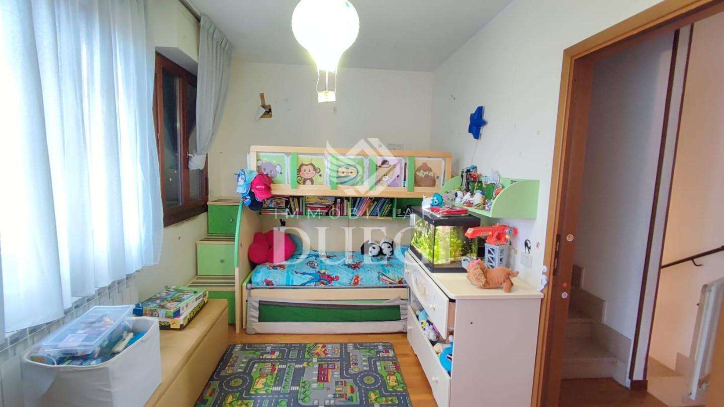  - foto 20