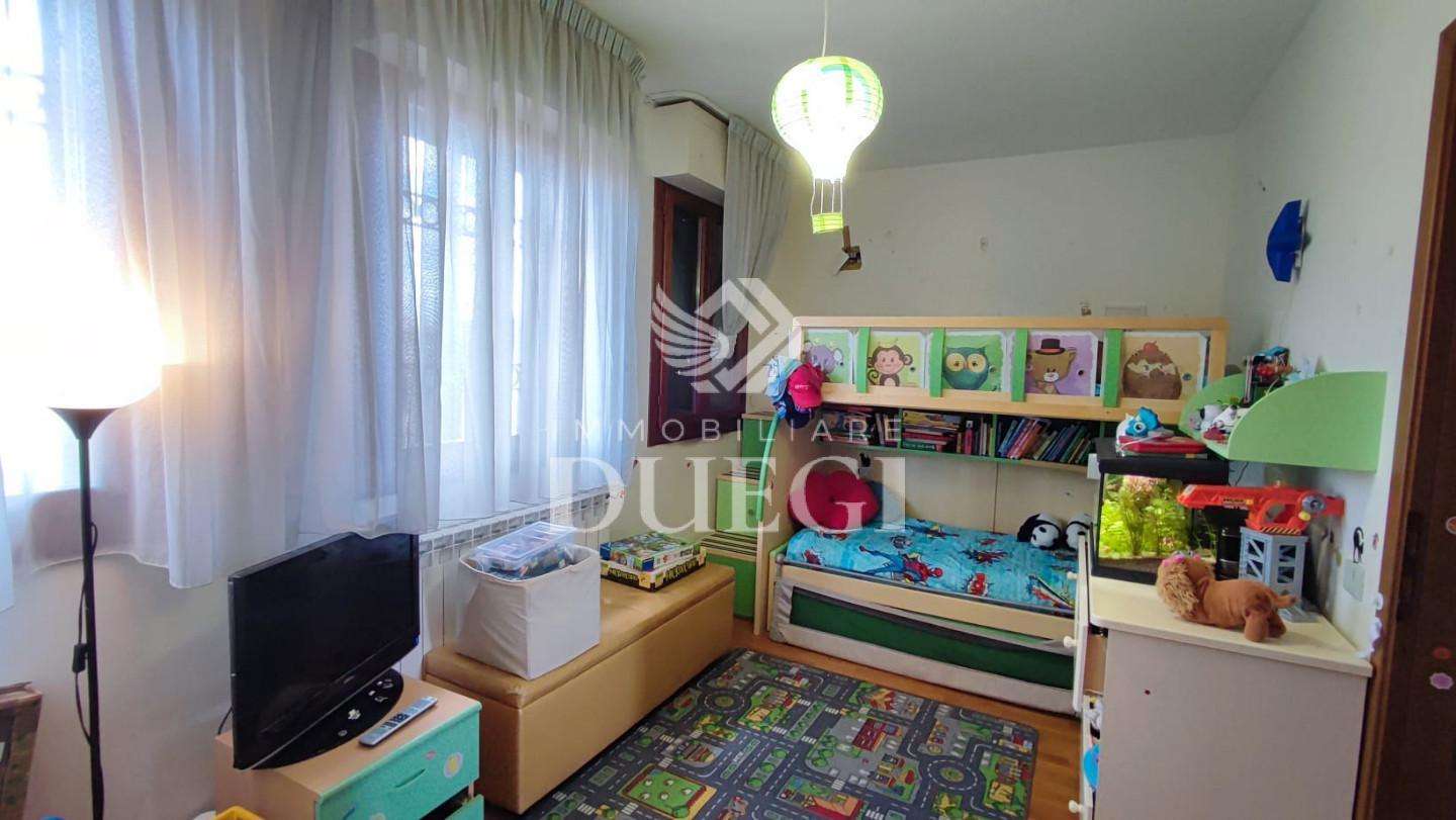  - foto 21