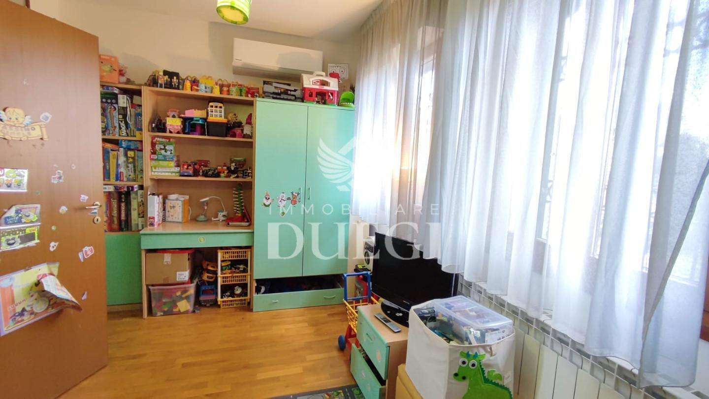  - foto 22