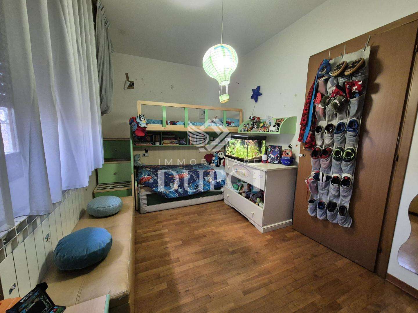  - foto 23