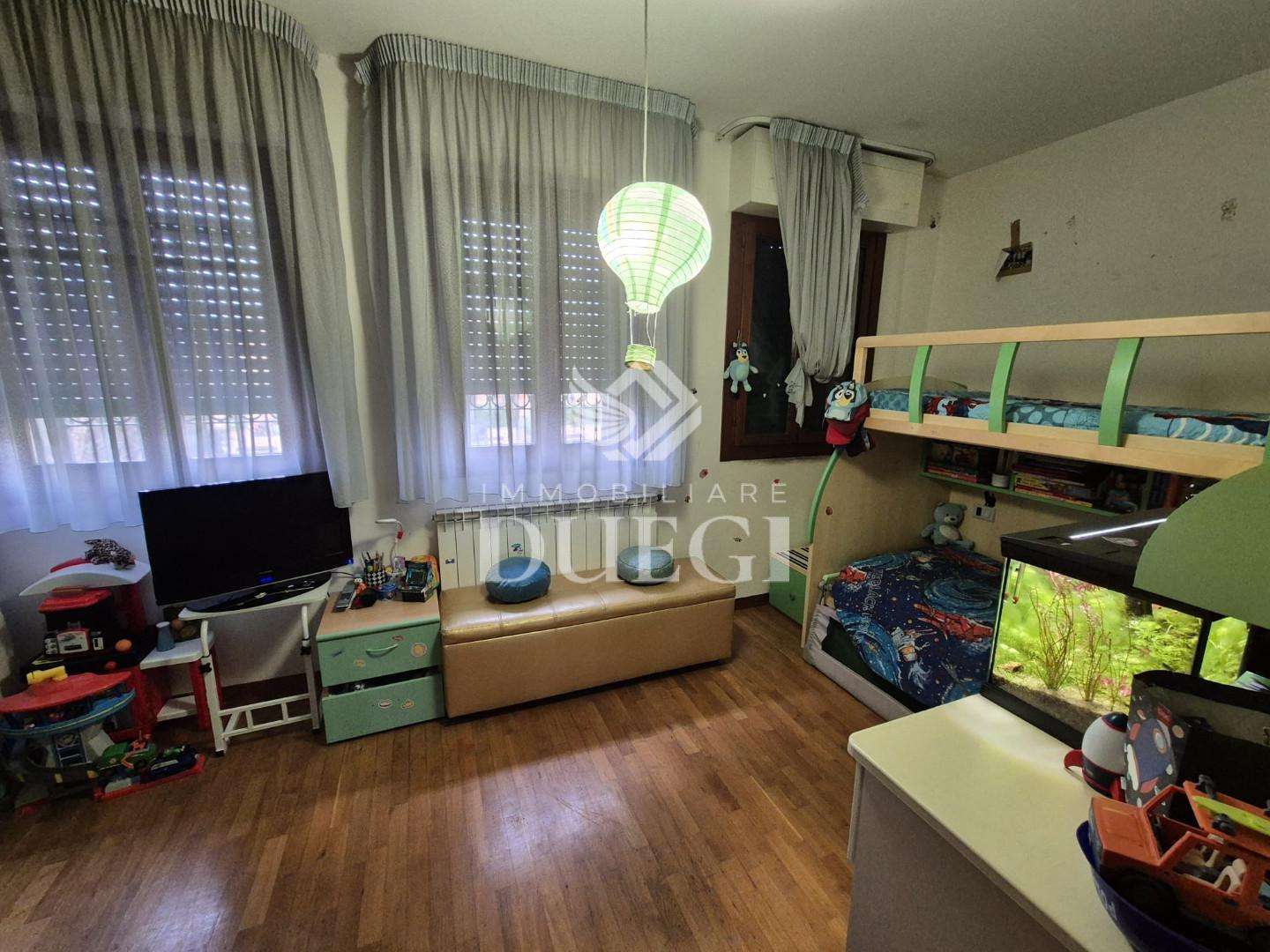  - foto 24