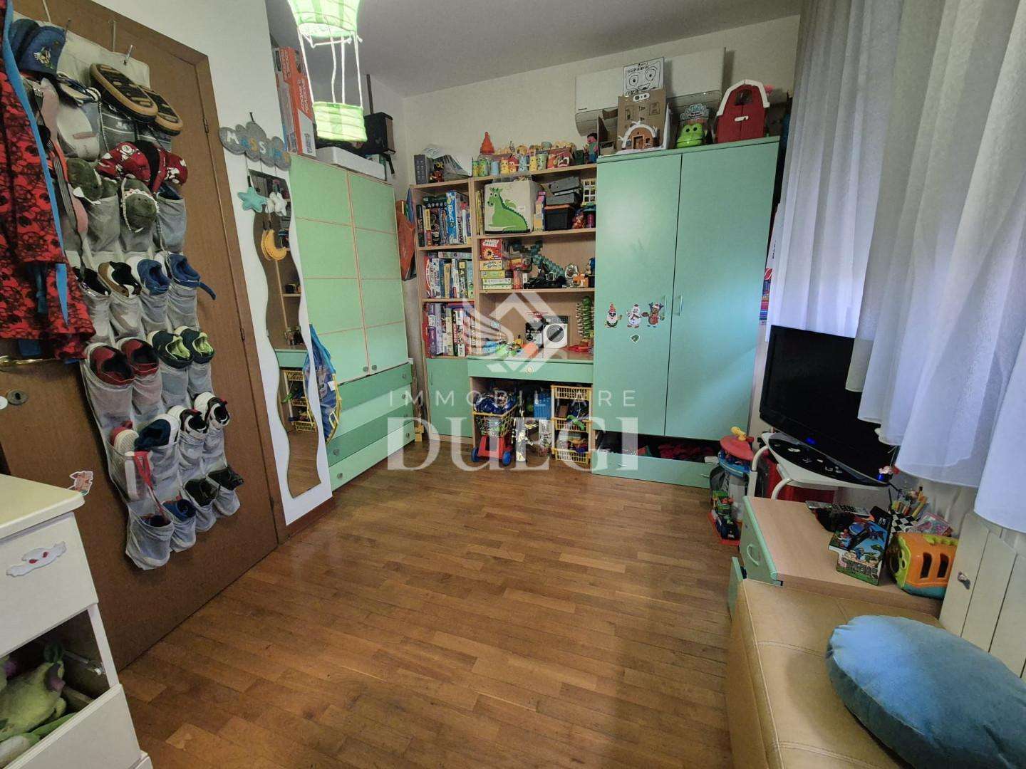  - foto 25