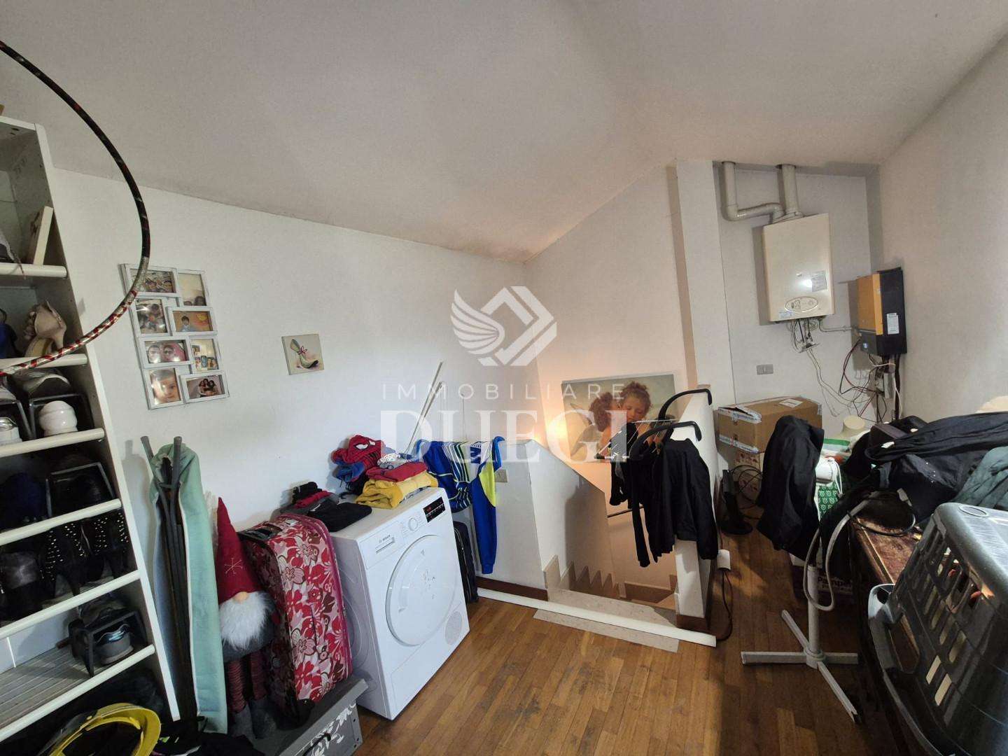  - foto 32