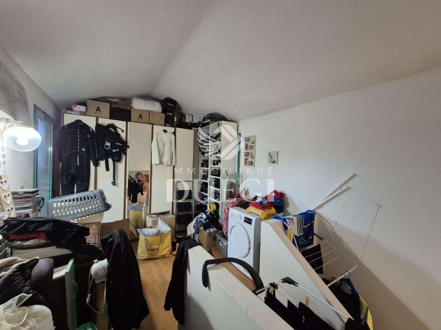  - foto 33