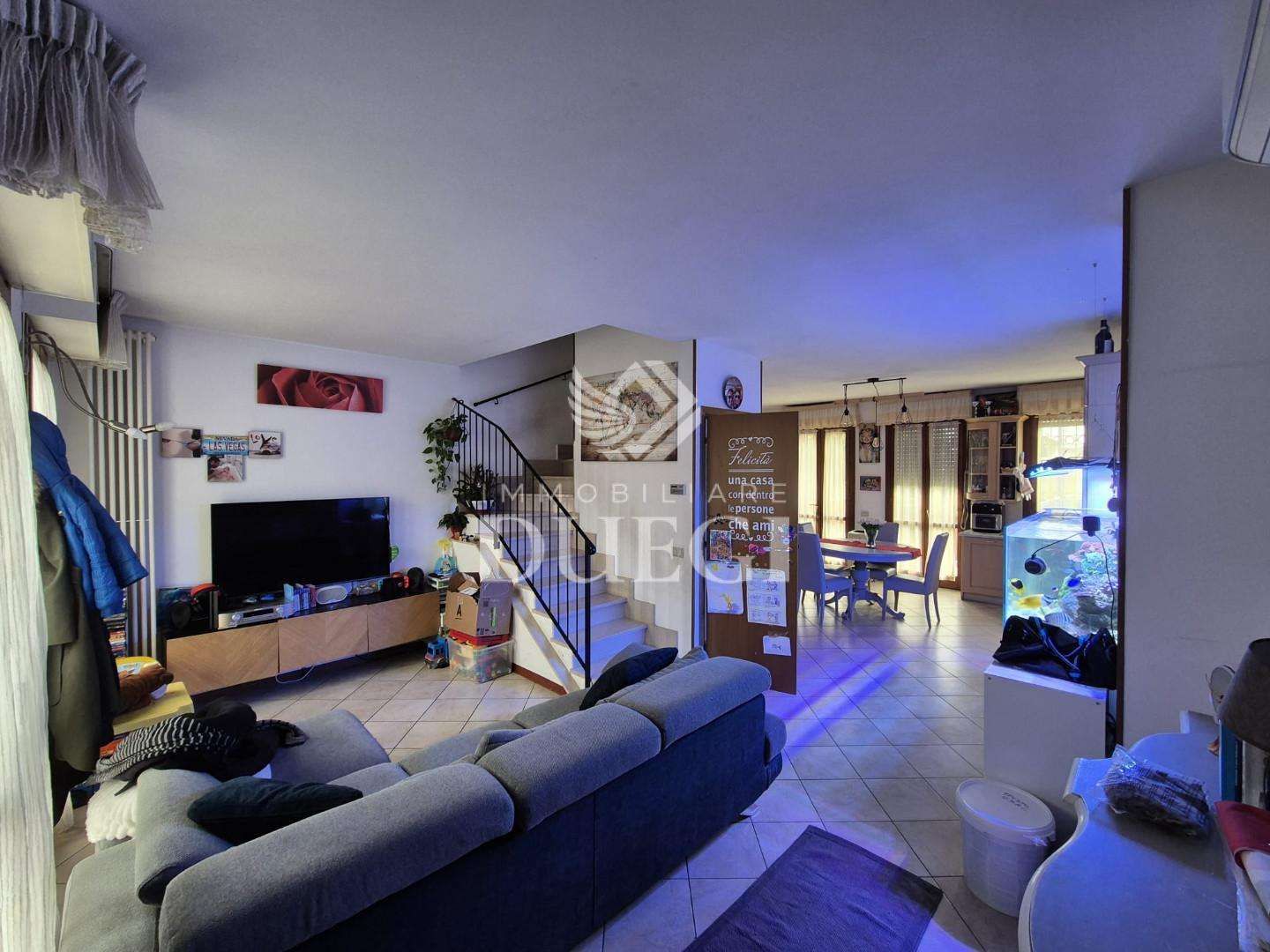  - foto 42