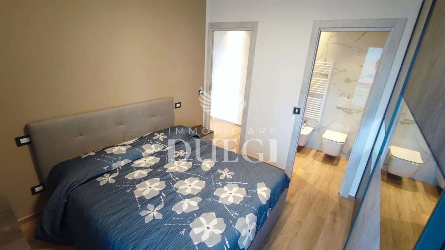  - foto 12