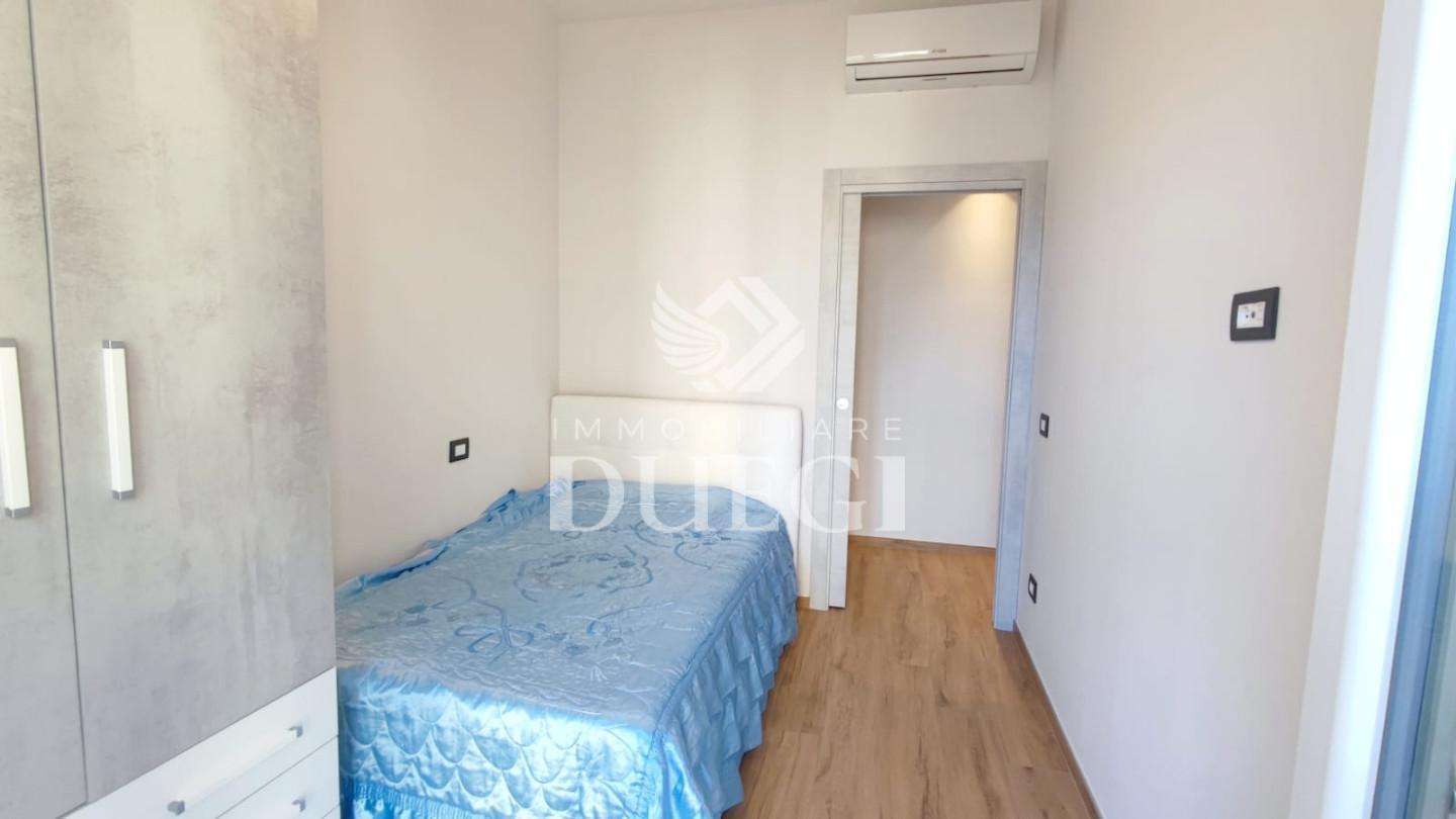  - foto 15