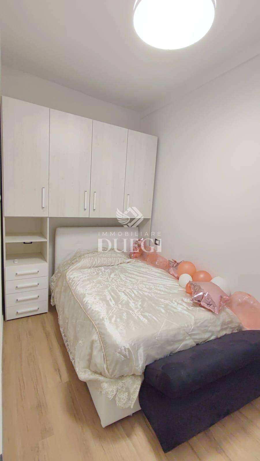  - foto 16