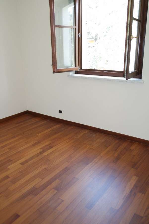  - foto 23