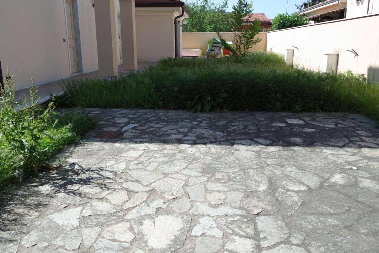  - foto 27
