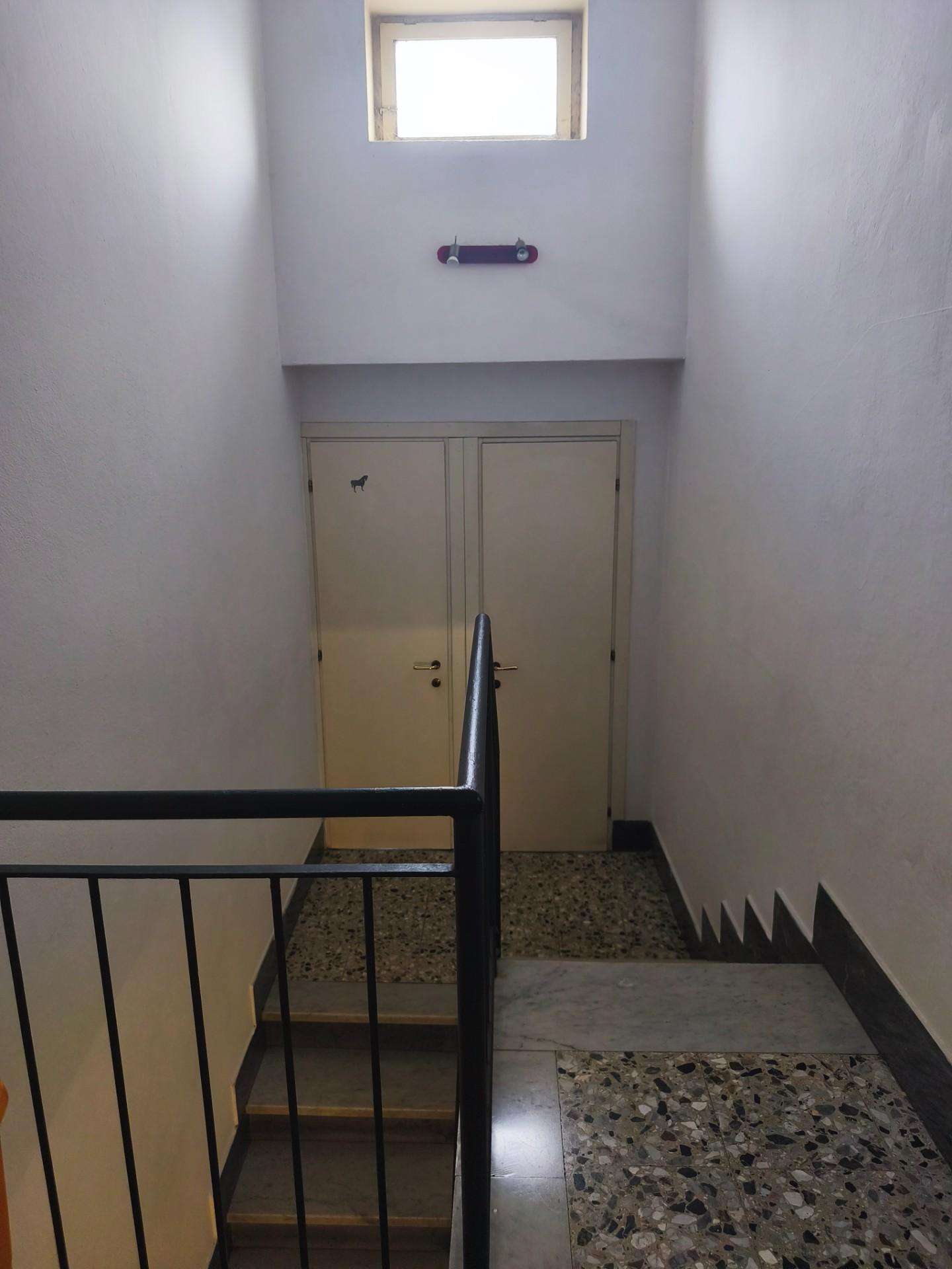  - foto 14