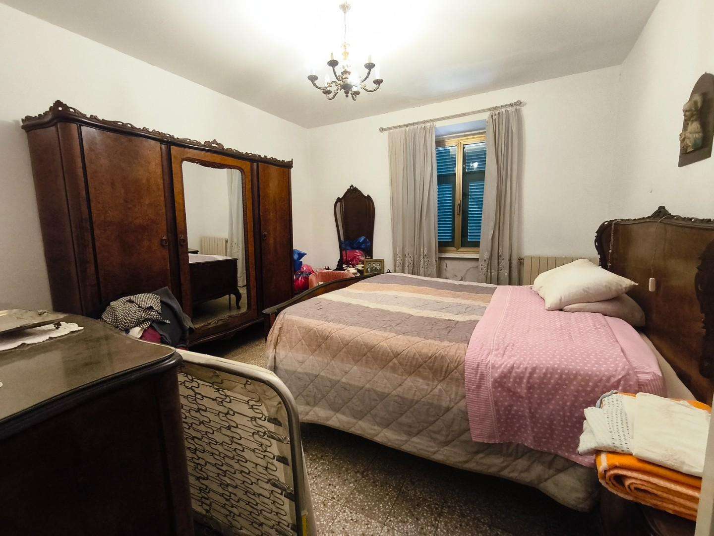  - foto 17