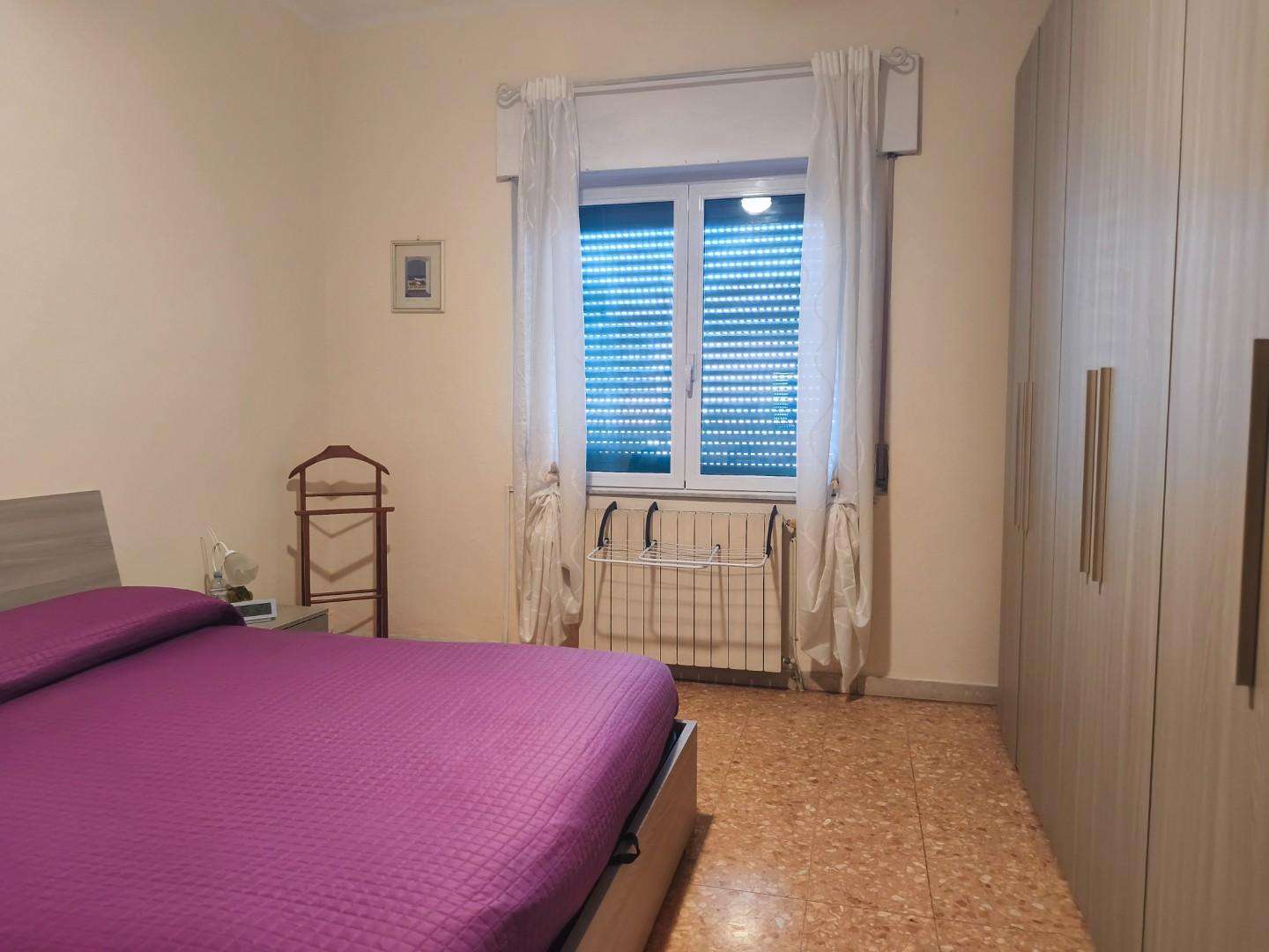  - foto 21