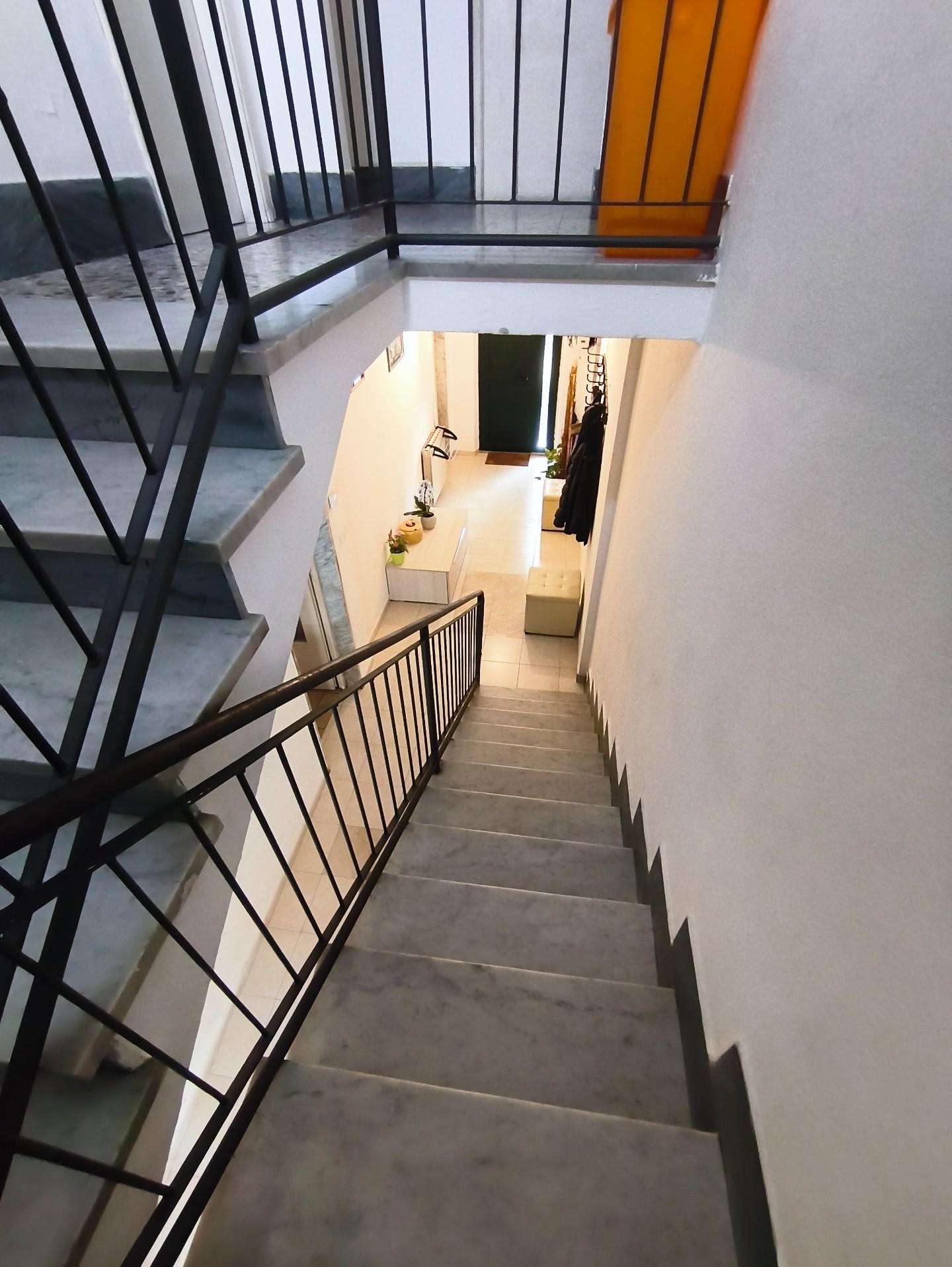 - foto 23