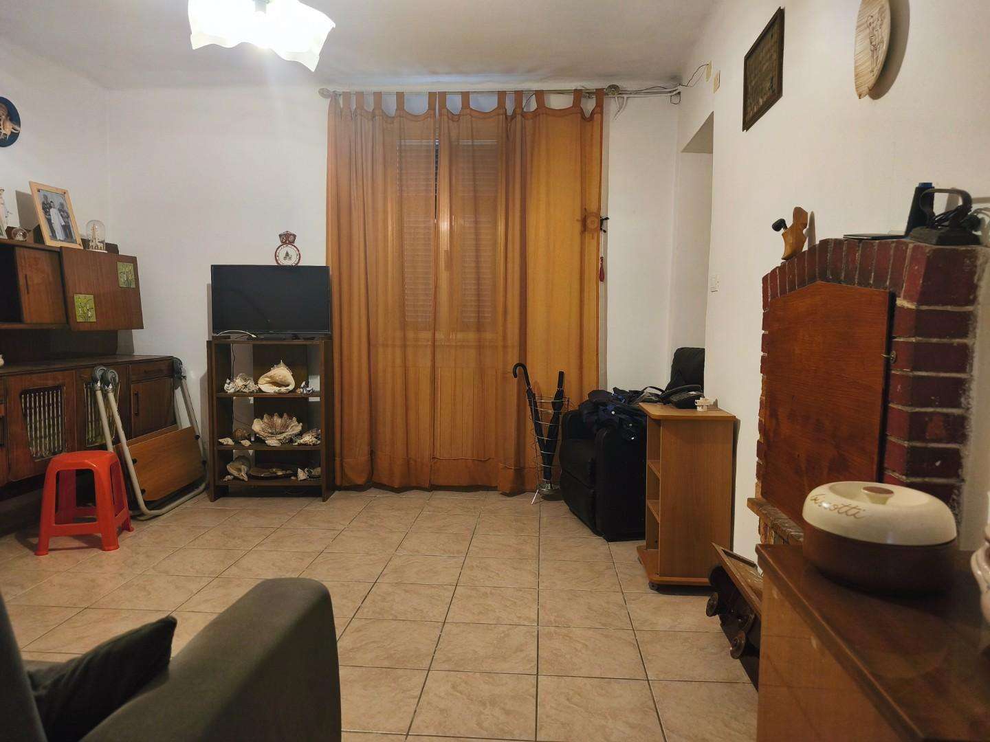  - foto 7