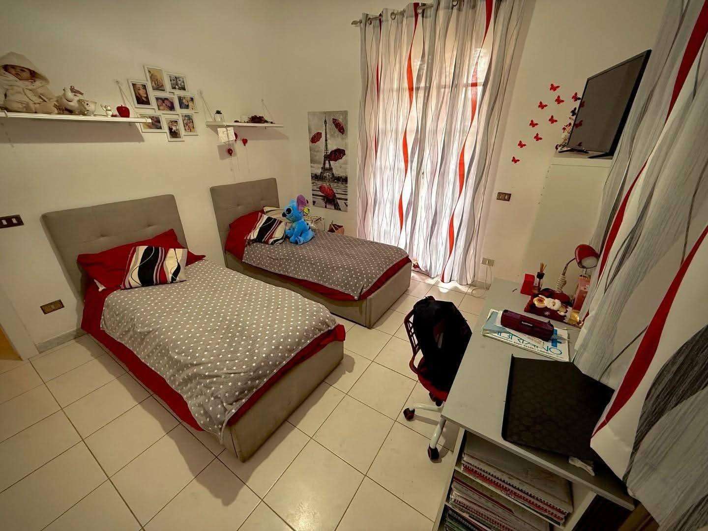  - foto 6