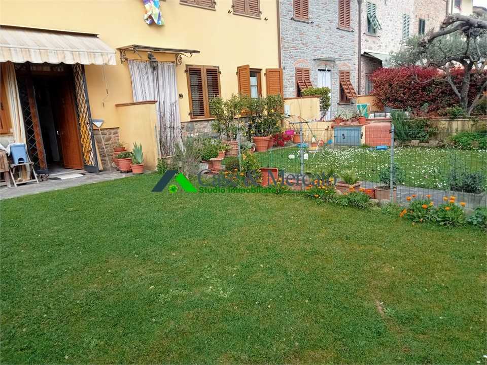  - foto 4