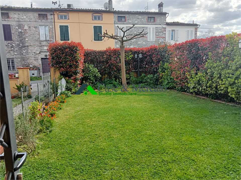  - foto 6