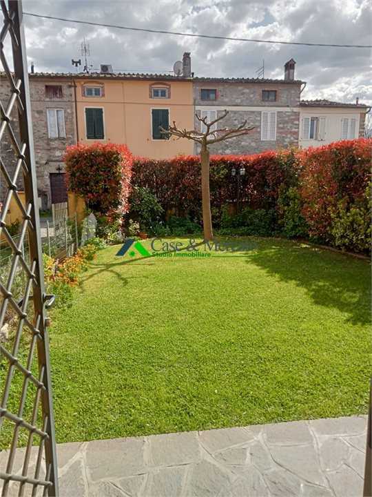  - foto 8