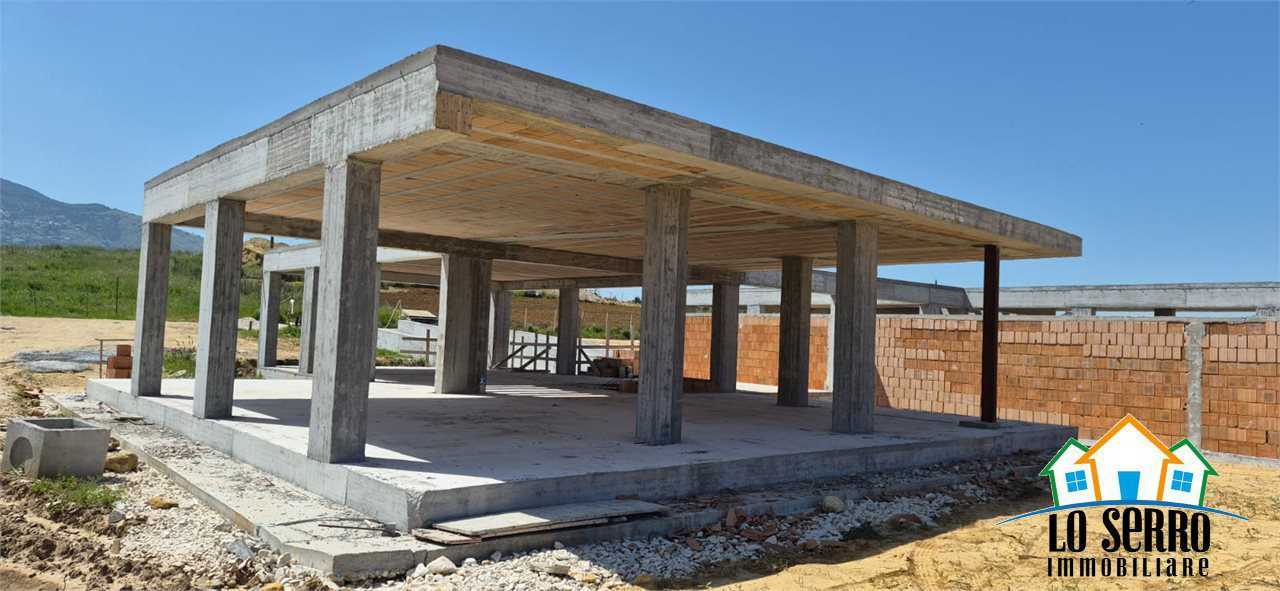  - foto 2
