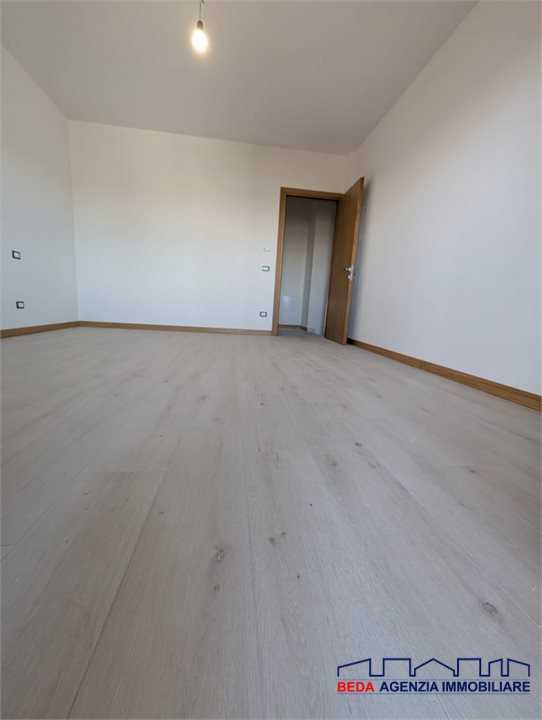  - foto 9