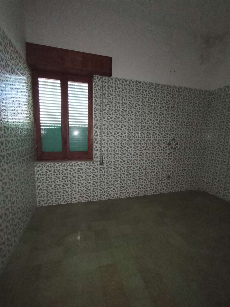  - foto 10