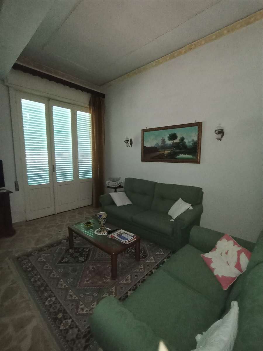  - foto 4