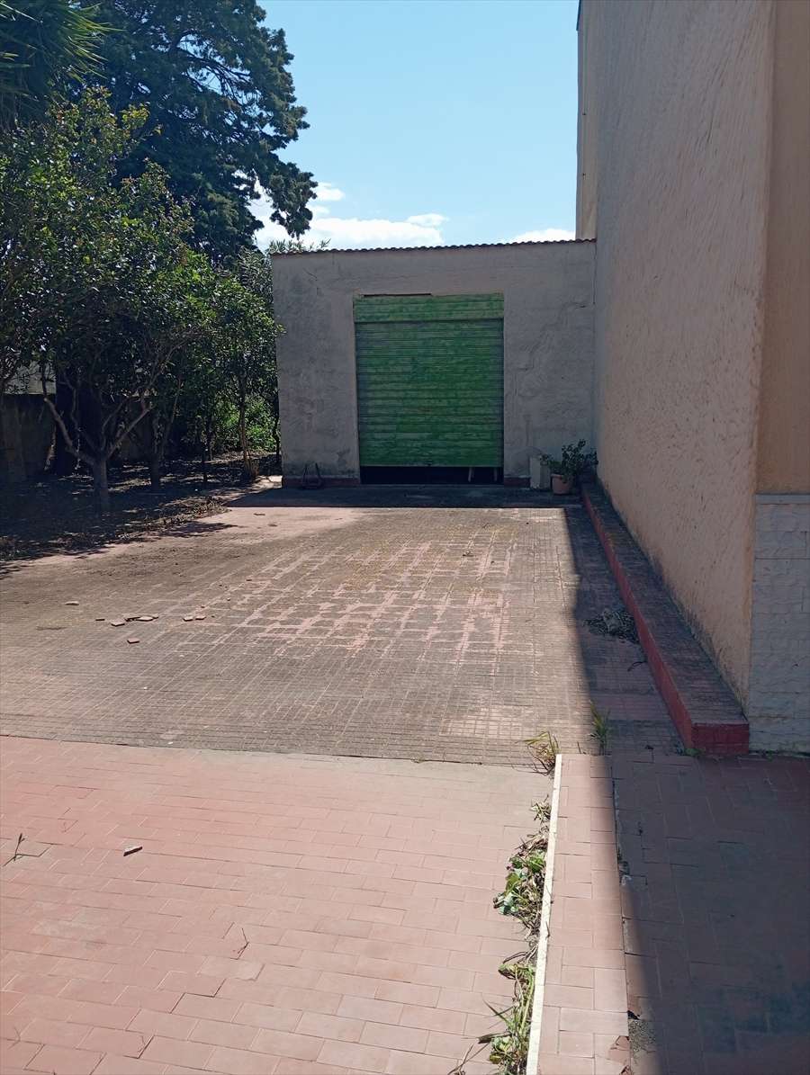  - foto 6