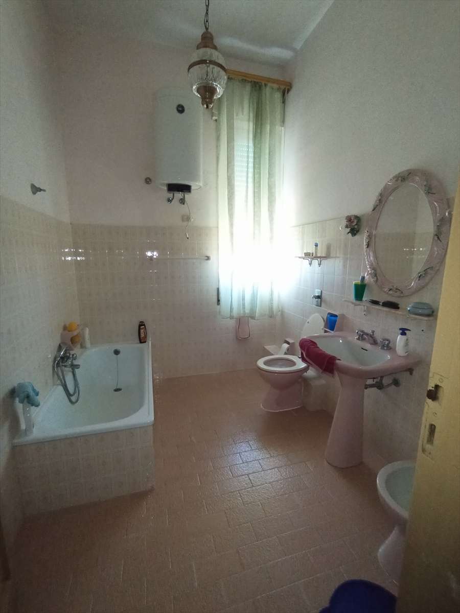  - foto 9