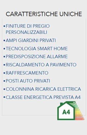  - foto 9