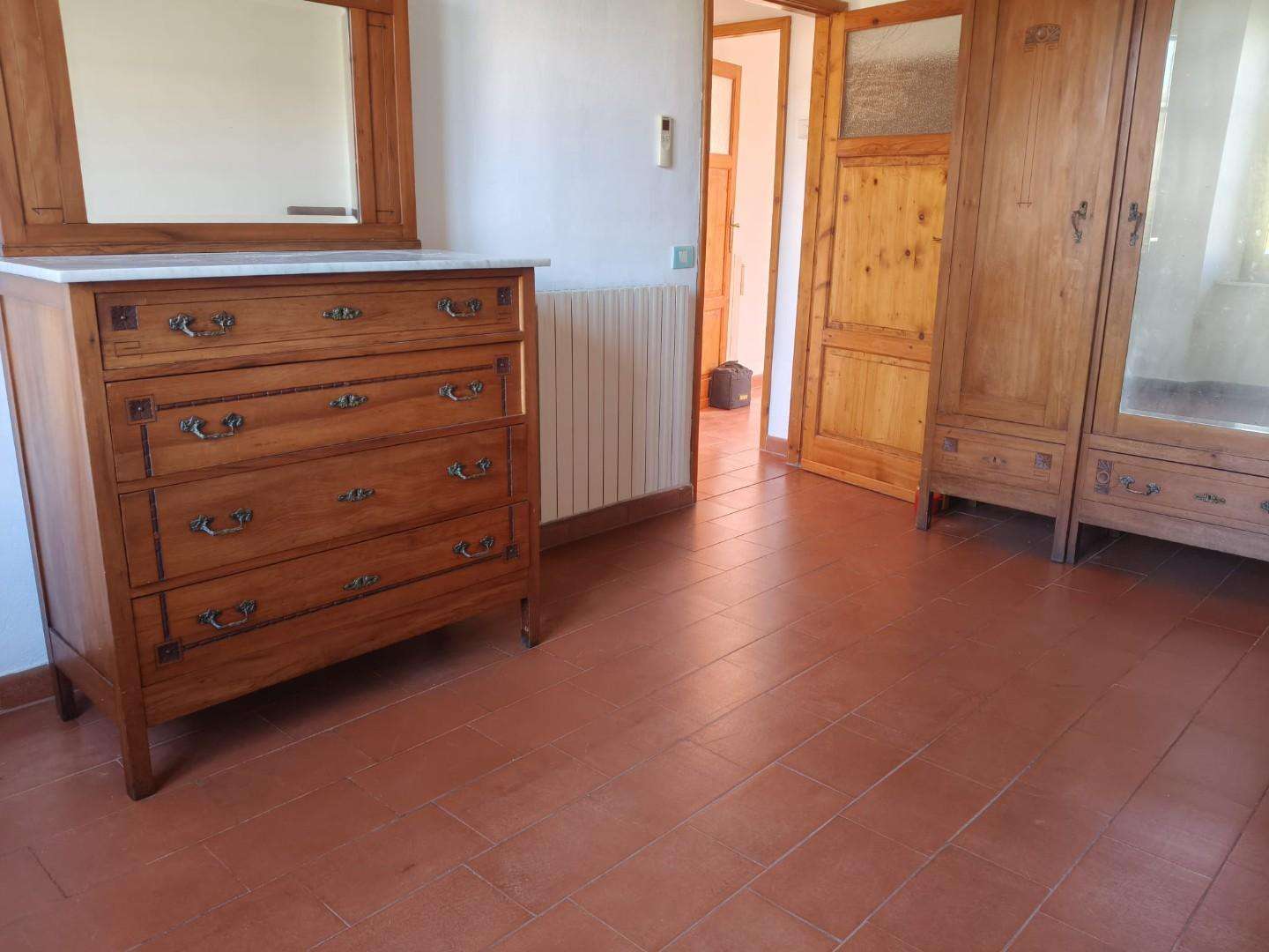  - foto 11