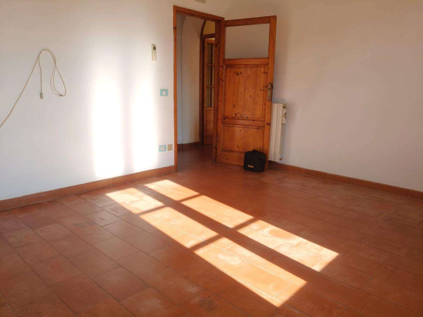  - foto 13