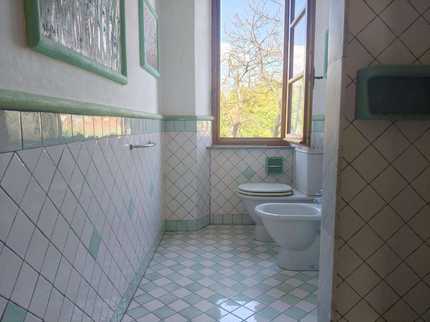  - foto 15