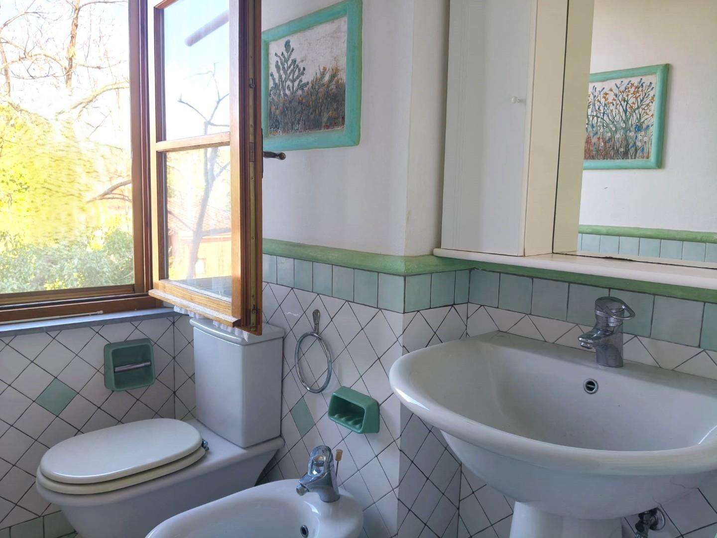  - foto 17