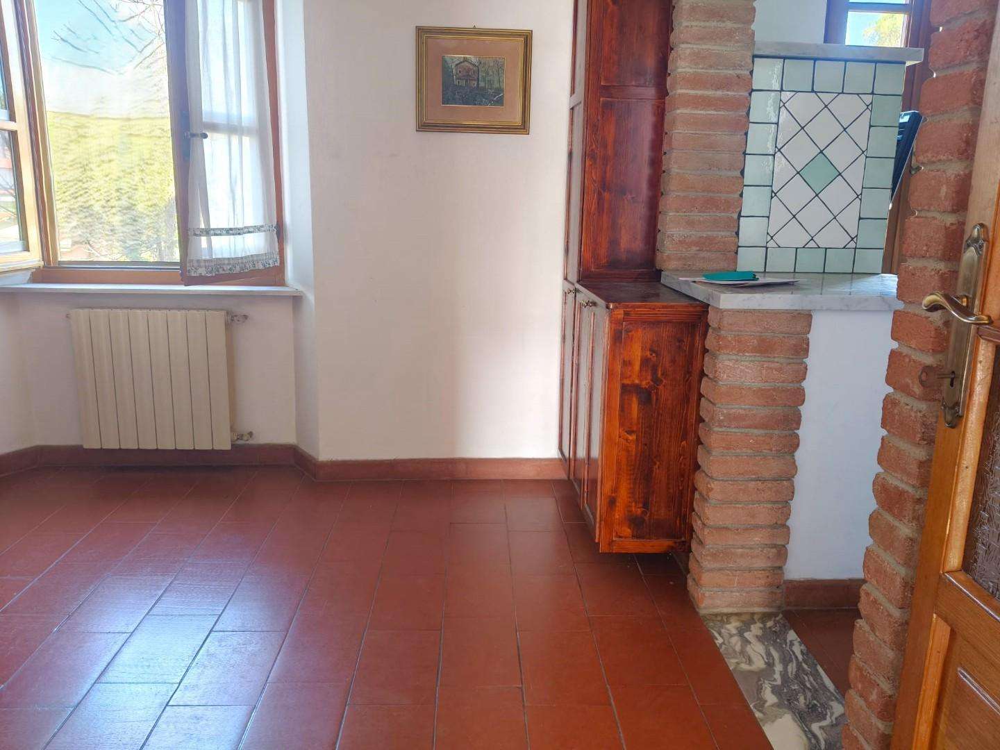  - foto 4