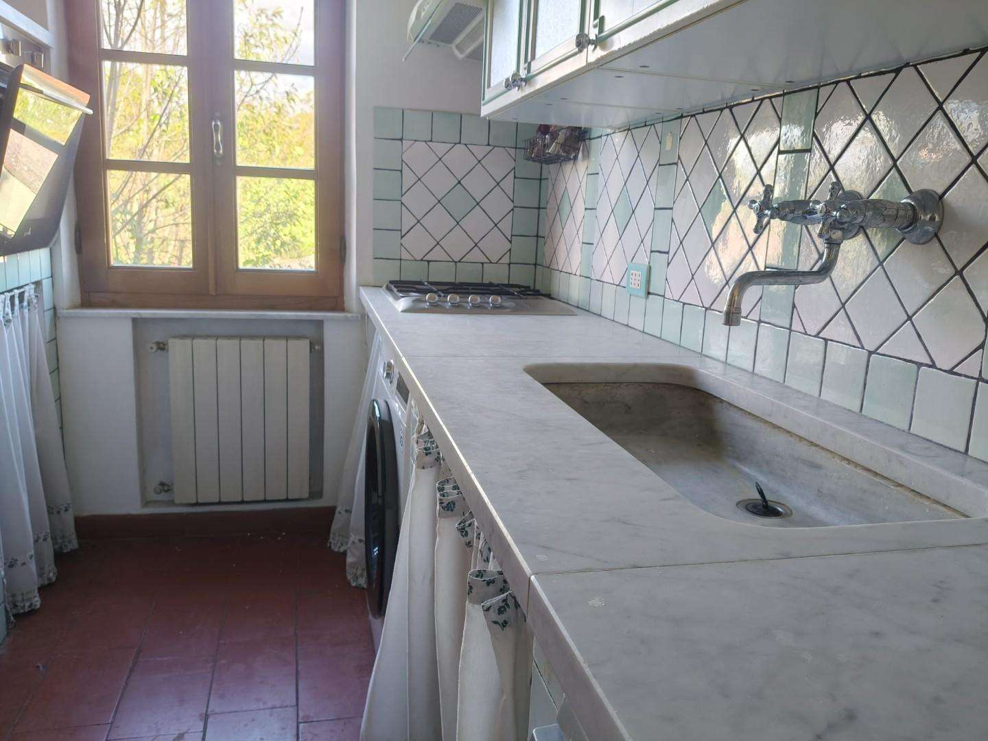  - foto 8