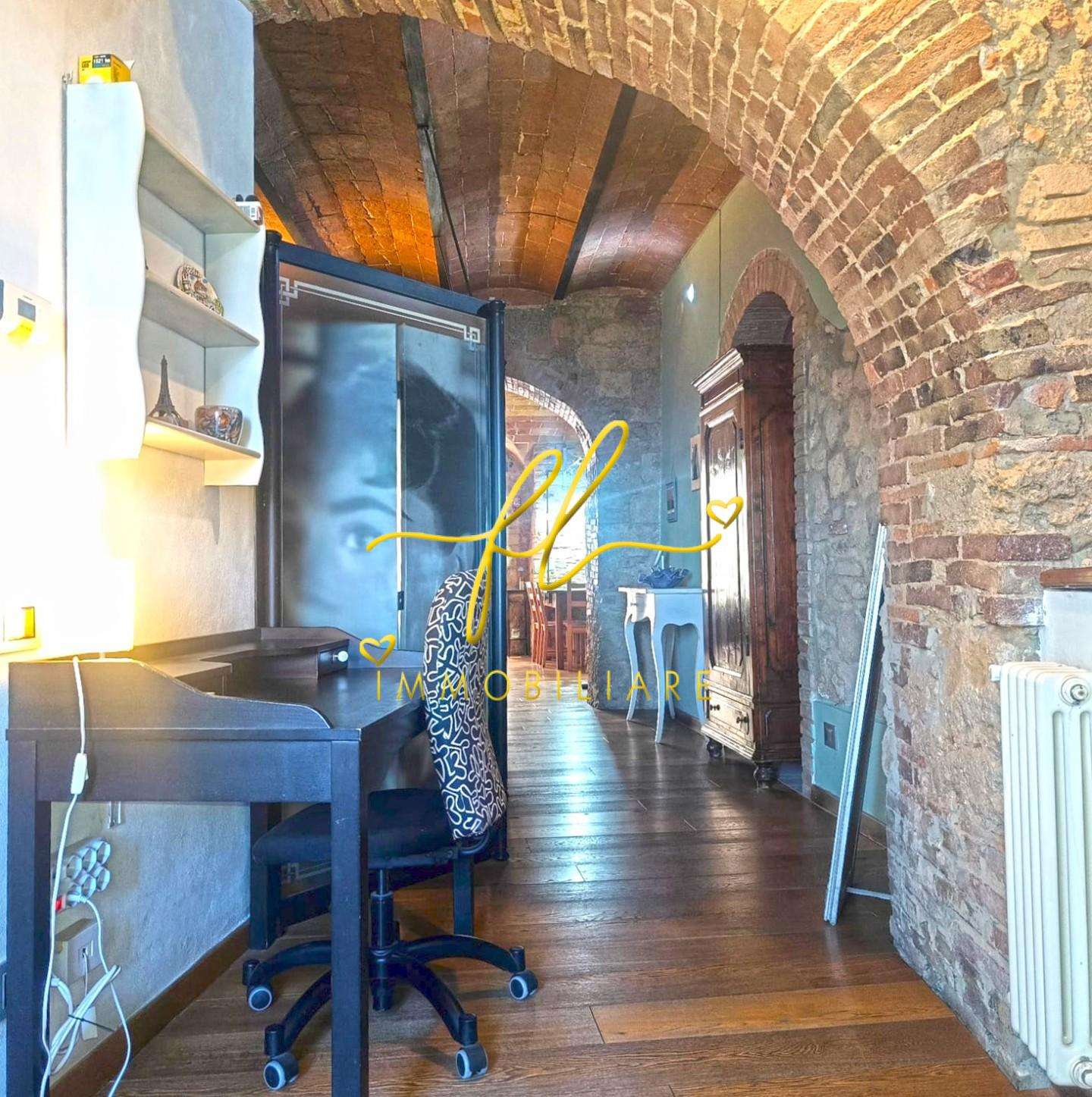  - foto 15